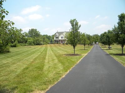 4 Scotto Farm Ln, Millstone Township, NJ, 08535