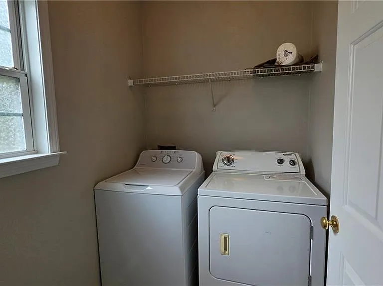 11620 Bentham Ct — Photo 22