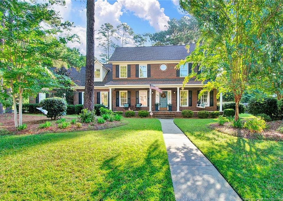 1975 Penrose Dr, Fayetteville, NC 28304 Zillow