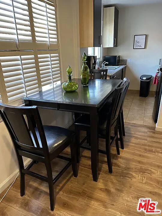 1 bed, 2.0 bath, $3,200 — Photo 4