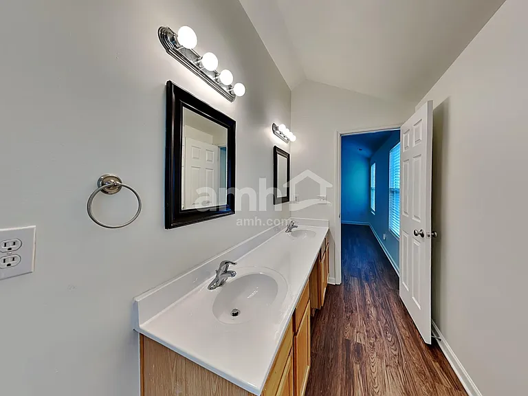 735 Big Twig Ln — Photo 11