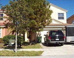 2nd image of 1901 SE 14th Ct
