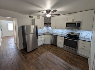 114 Scofield Ave #110, Johnson City, TX 78636