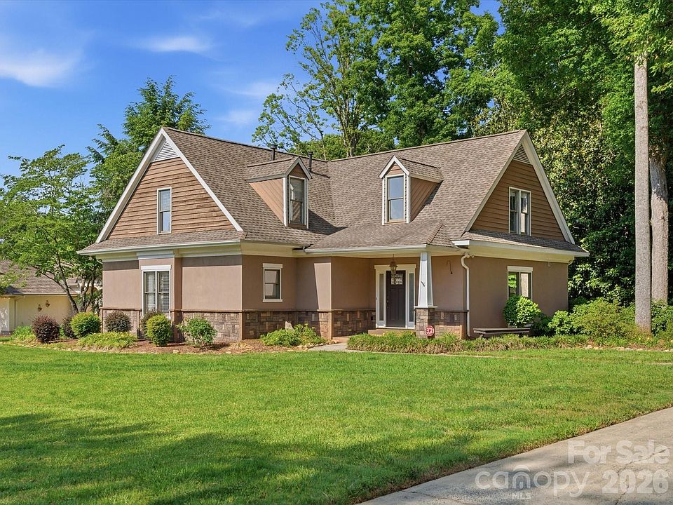 1st image of 911 Weymouth Dr