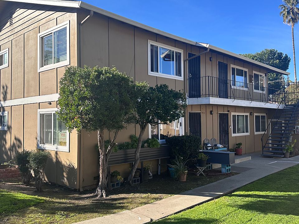 1st image of 5756 Via Monte Dr APT C
