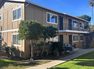 5756 Via Monte Dr APT C, San Jose, CA 95118