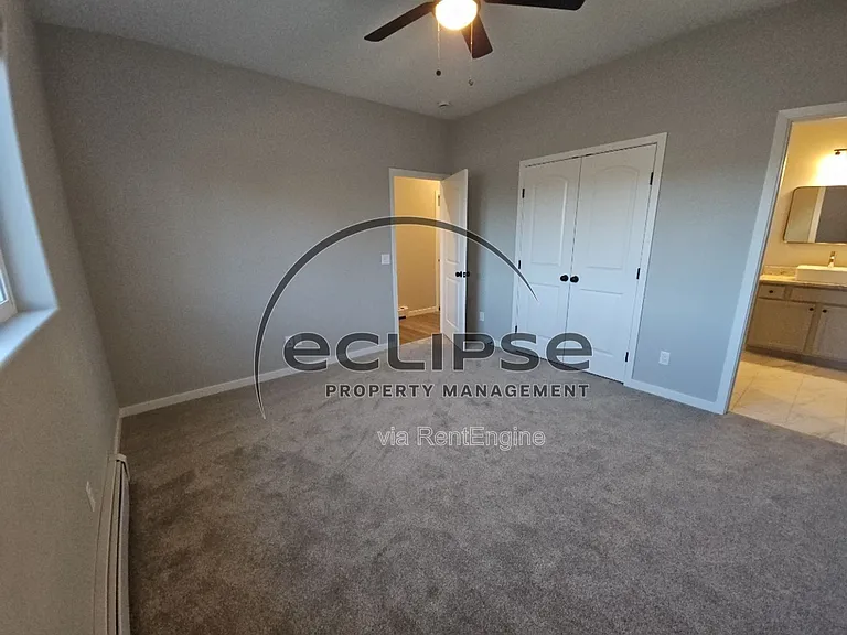 519 Washington Ave #519 — Photo 14