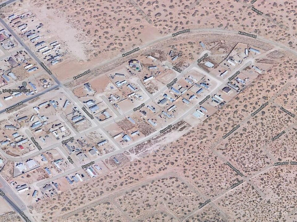 2nd image of Taguason Ct