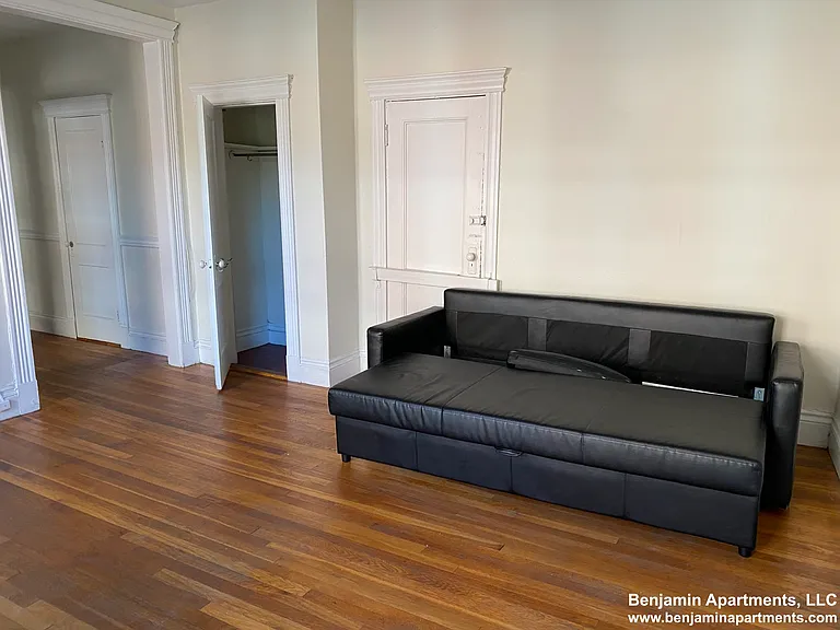 5 Walbridge St #12 — Photo 7