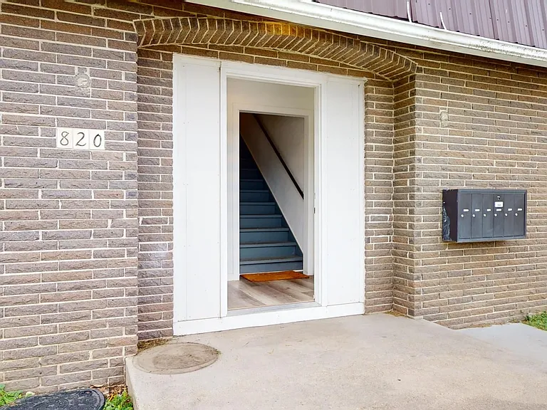 820 6th St, Nevada — Photo 33