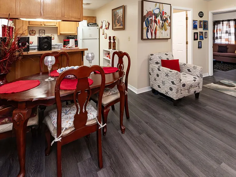 2616 McLelland St #B03 — Photo 9
