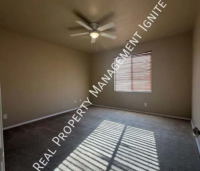 332 SW Antler Ridge Ct — Photo 8