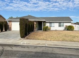 14924 Brigadoon Ln, Victorville, CA 92394