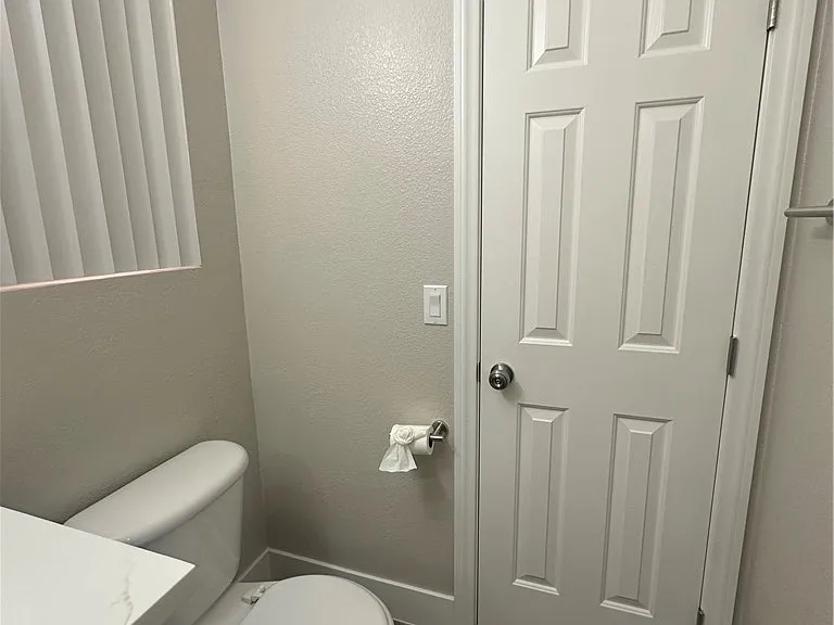 11126 Evvie Ln — Photo 22