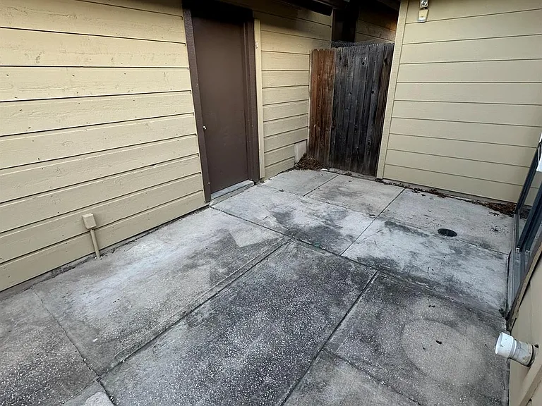 295 Mooring Cir #A — Photo 36