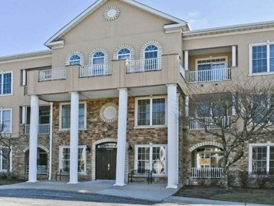 1309 Johnson Dr #1309, Rockaway, NJ, 07866