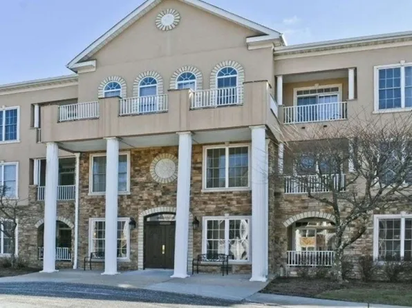 1309 Johnson Dr #1309, Rockaway Twp., NJ 07866