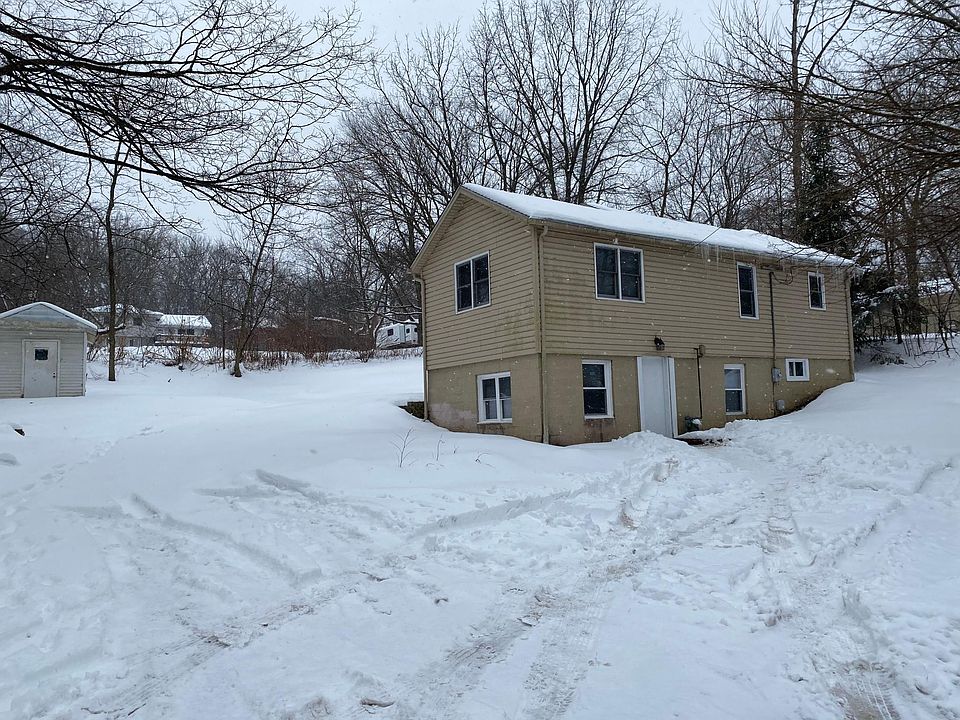 1st image of 6N814 Ohio St