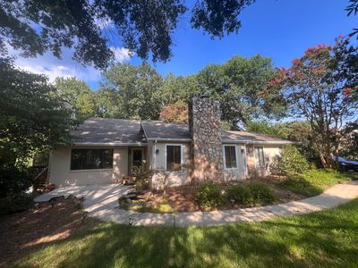8133 Strawberry Ln, Charlotte, NC, 28277