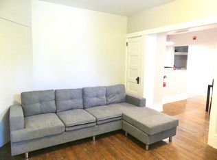 609 E State St, Ithaca, NY 14850