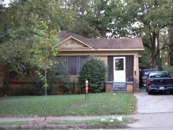 40 Whitefoord Ave, Atlanta, GA 30307