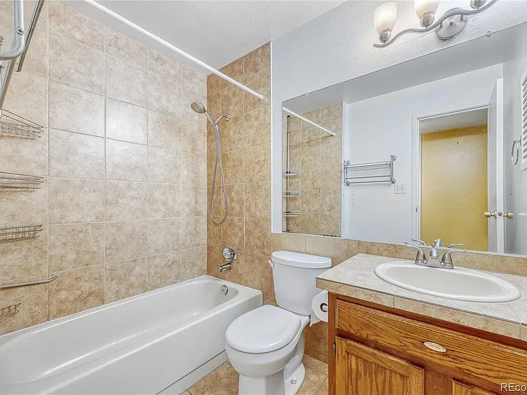 4400 S Quebec St #204 — Photo 8