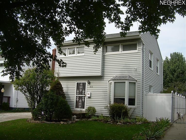 1st image of 811 Minota Ave