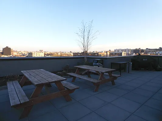 Rented by Gypsy Housing LLC | media 62