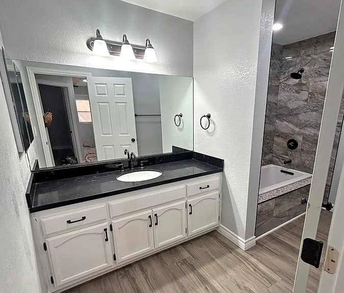 17530 Aspen St — Photo 26