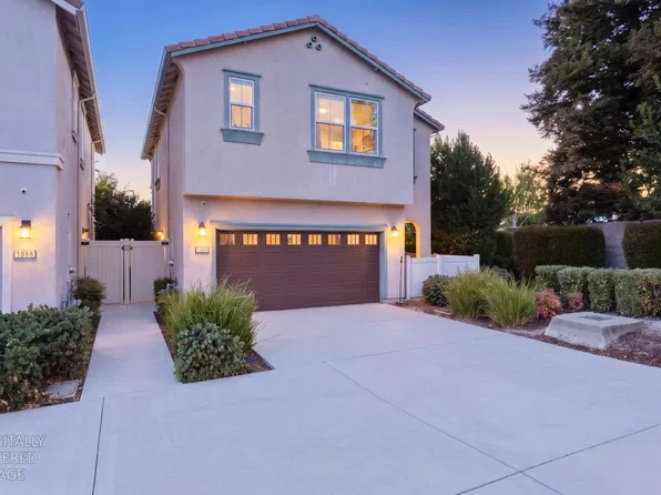 1080 Knox Way, Roseville, CA 95678