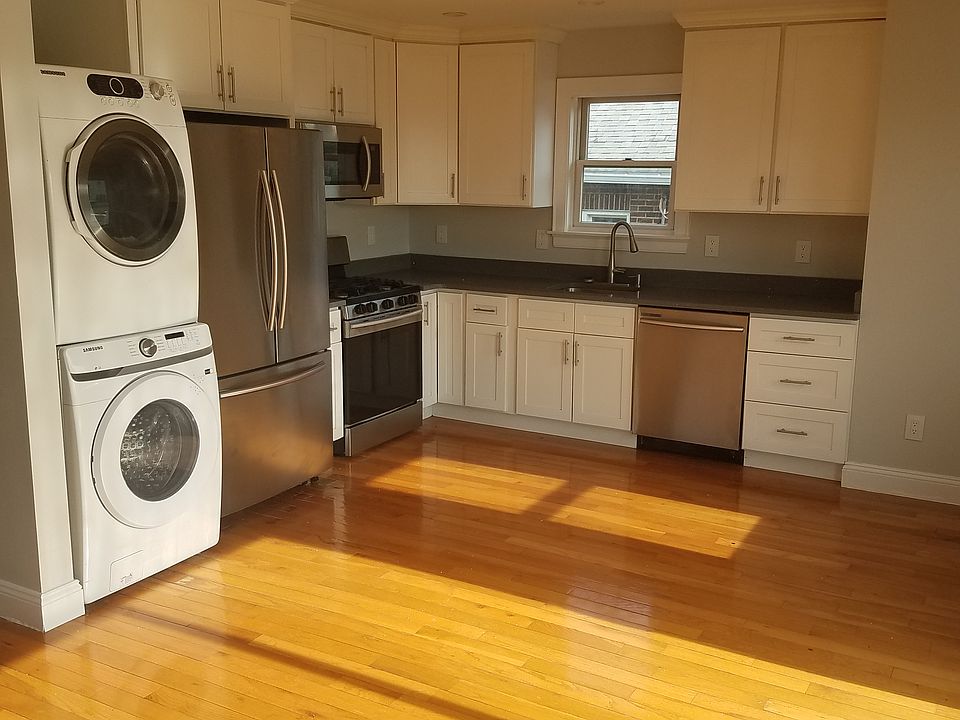 1st image of 41 Kimball Ave Floor 2