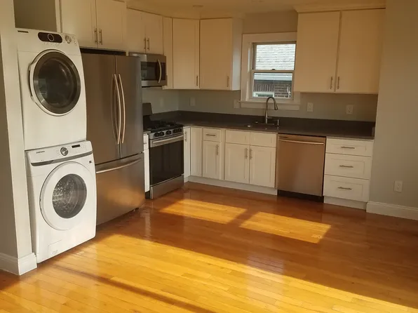 41 Kimball Ave Floor 2, Yonkers, NY 10704