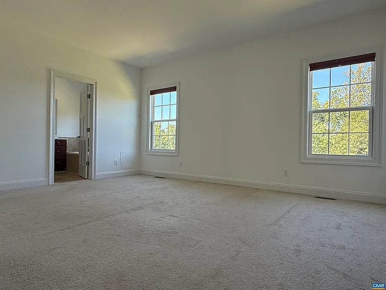 29 Wood Duck Ln — Photo 34