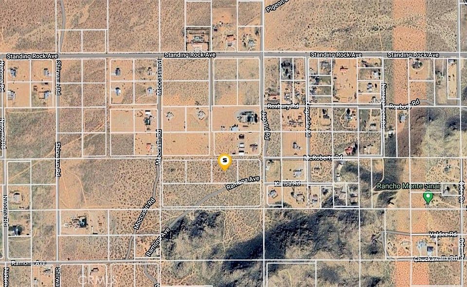 2nd image of 0 Klickitat Ave
