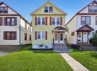 63 S Union Ave, Cranford, NJ 07016