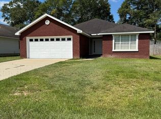 227 Primrose, Dothan, AL 36301