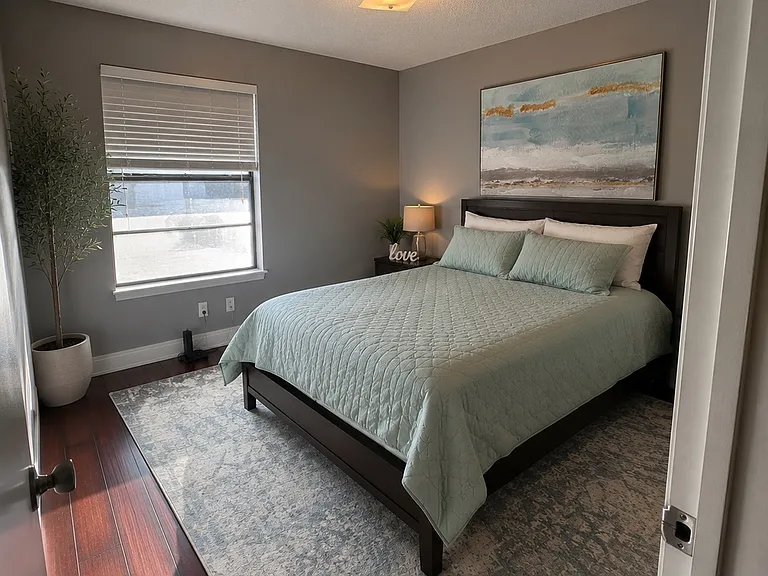402 Fort Drum Dr — Photo 10