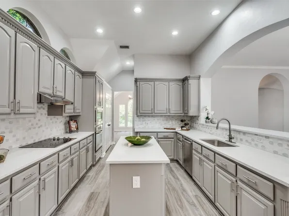 1409 Rollins Dr, Allen, TX 75013