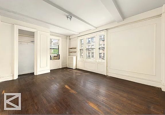 5th image of 203 W 81st St #4-B