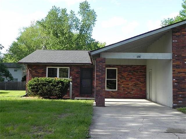 2nd image of 128 Sugar Pine Ln