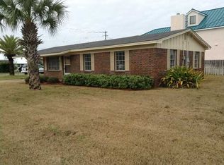 540 Dorado Ave, Fort Walton Beach, FL 32548