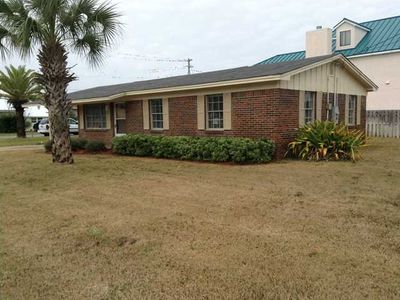 540 Dorado Ave, Fort Walton Beach, FL, 32548