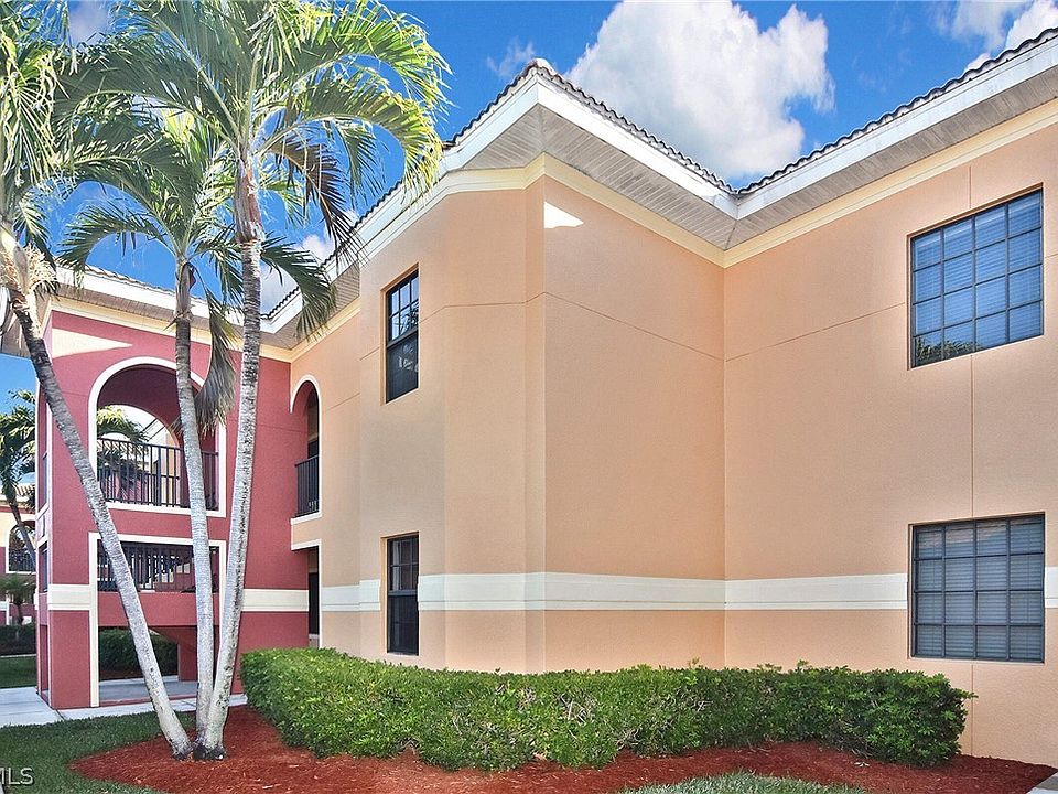 1st image of 13770 Julias Way APT 1115