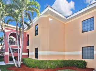 13770 Julias Way APT 1115, Fort Myers, FL 33919
