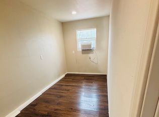 3580 Harding St, Riverside, CA 92506