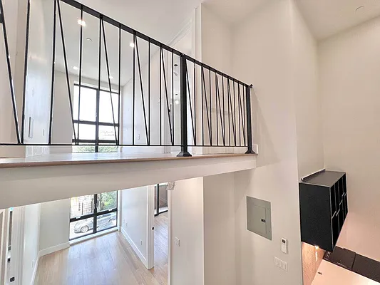 Rented by Doorway NYC, LLC | media 3