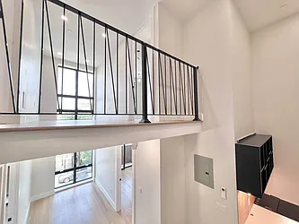 Rented by Doorway NYC, LLC