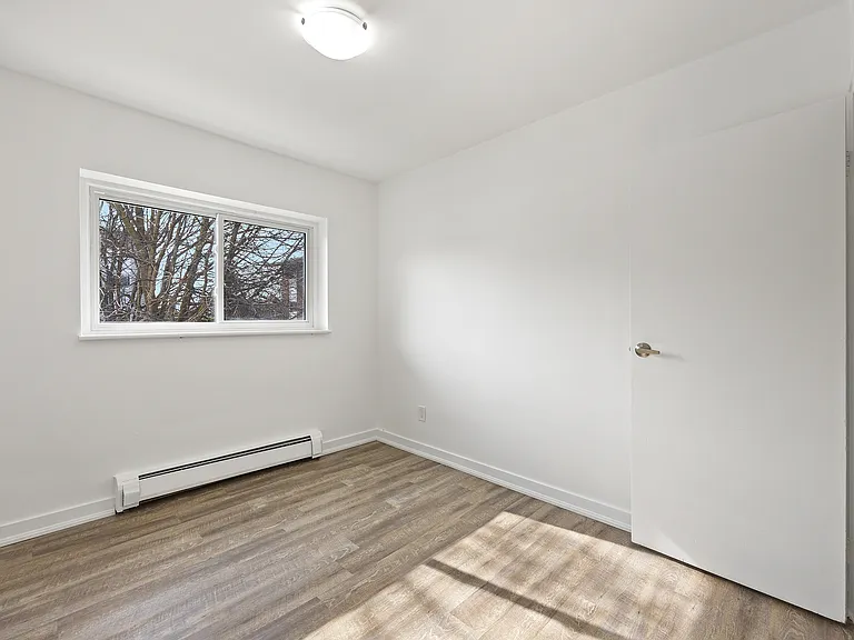 305 Buena Vista Ave — Photo 14
