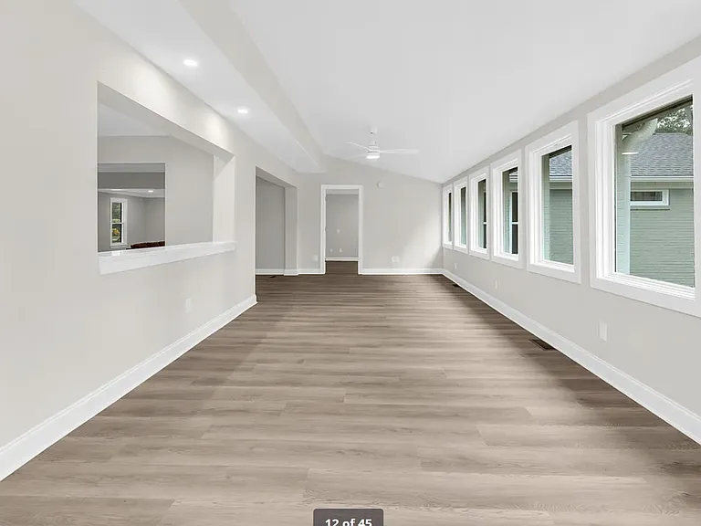 Green Lake Dr — Photo 11