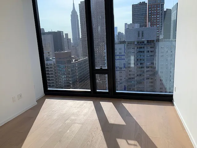 695 1st Ave #32G — Photo 9